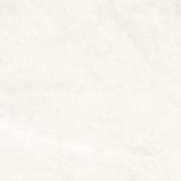 Керамогранит Isea White 60x60