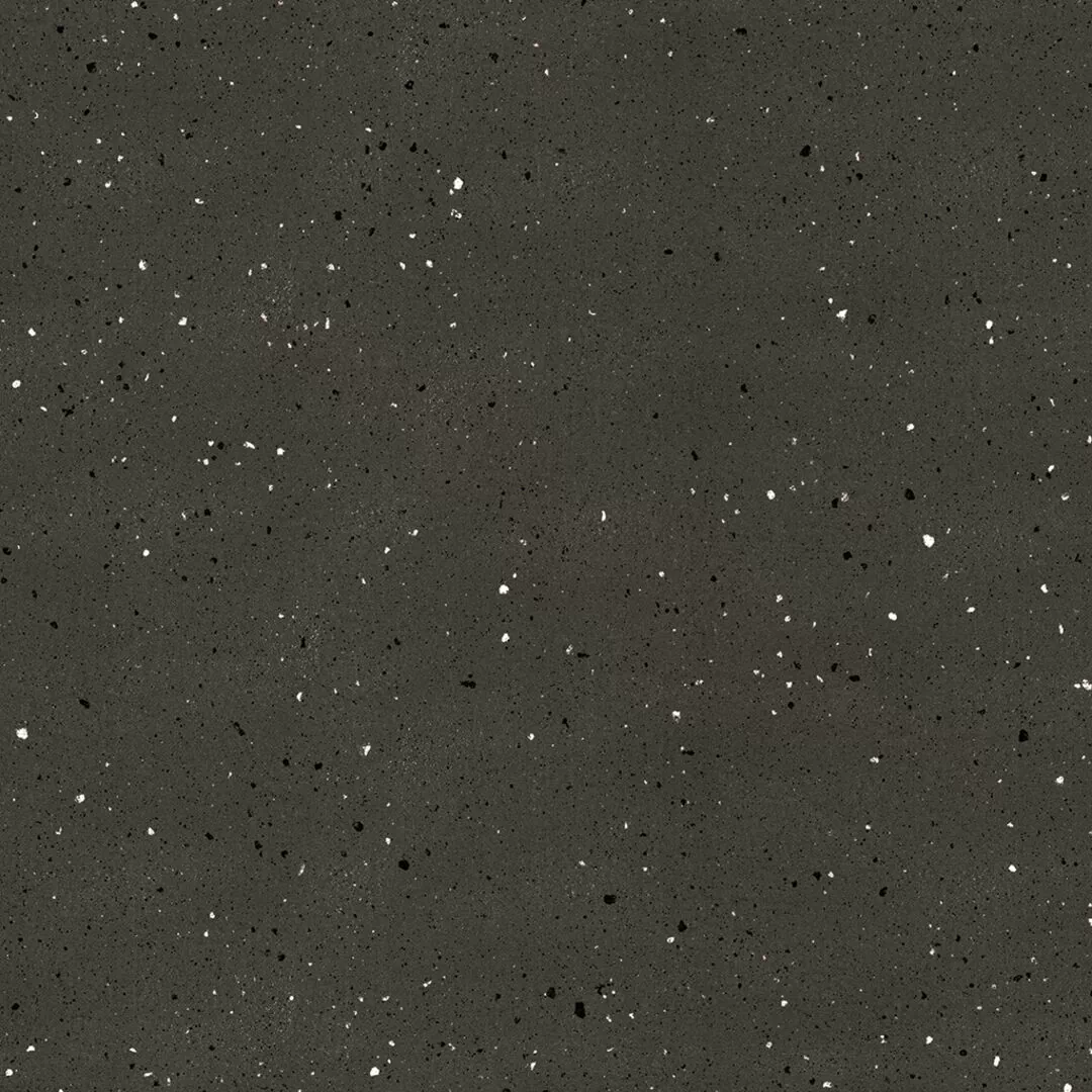 Керамогранит Splinter Black Carving 60x60