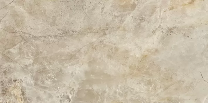 Керамогранит Nagoya crystal 60x120