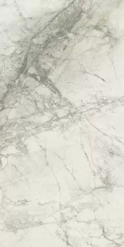 Керамогранит Invisible Gold Pol.Rect. 60х120