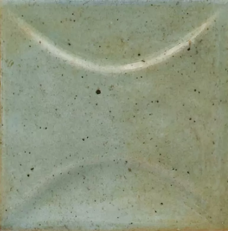 Плитка 30024 Arco Celadon 10х10