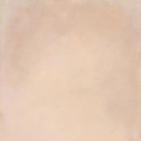 Керамогранит 302886 Basic Beige Rett R9 60x60