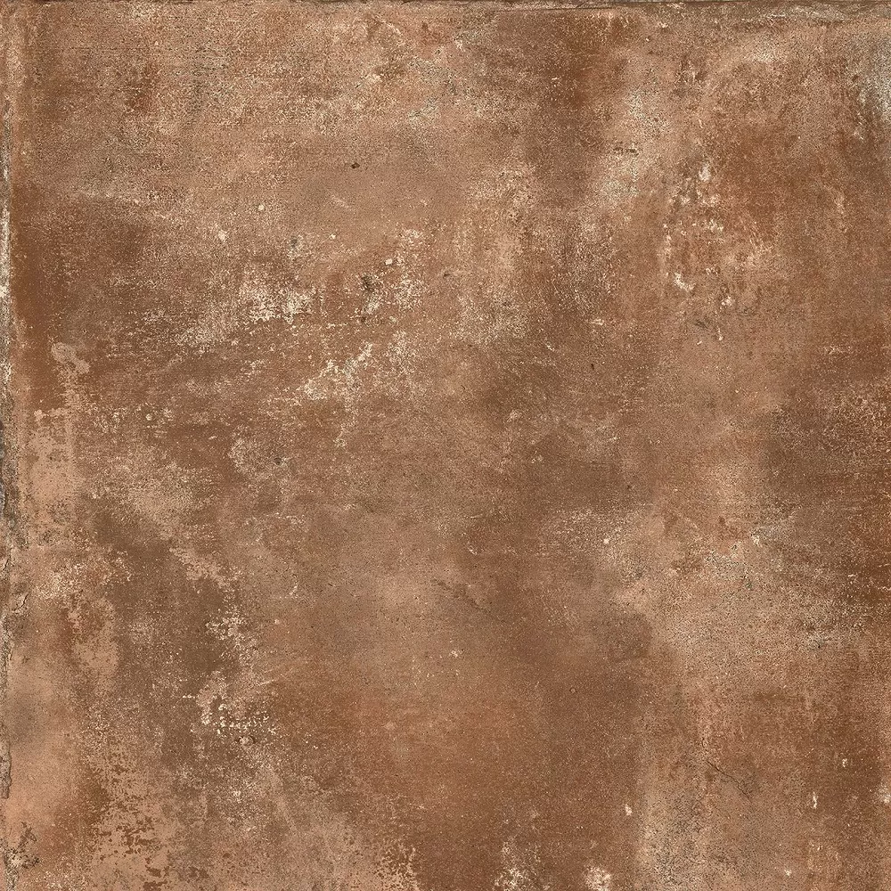 Керамогранит MMY2 Cotti D Italia Marrone 30x30