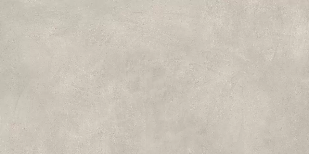 Керамогранит ENLFT3209CR80160 Empire Cement Carving 800x1600x9