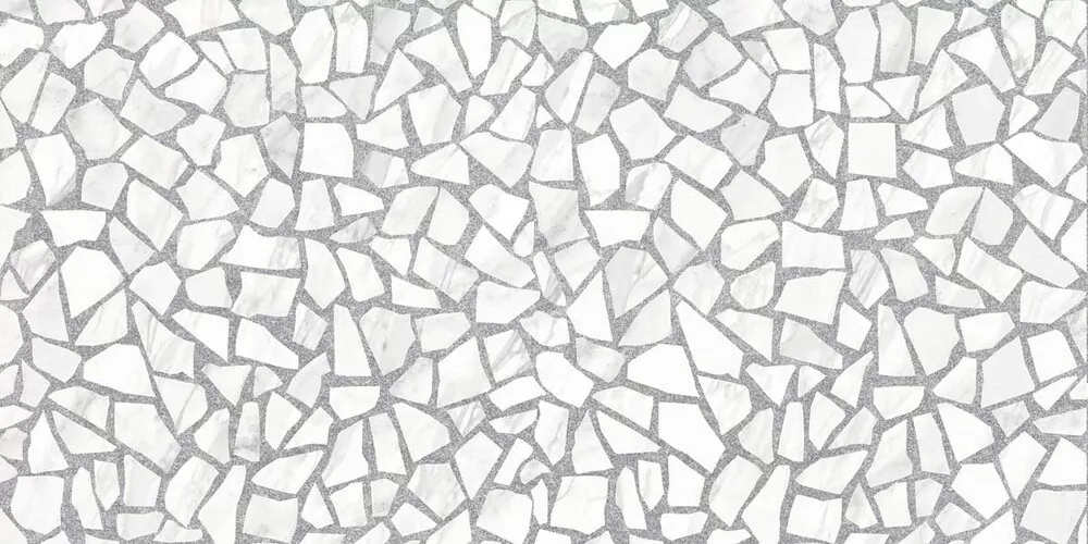 Керамогранит Gerda Carnevale/Герда карнавал MR 120x60