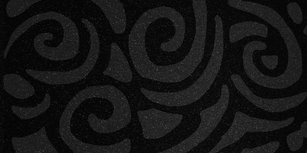 Керамогранит Essenza Plus Pure Nero Rect. 60x120
