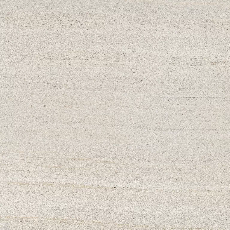 Керамогранит Marina Beige SR 60x60x2