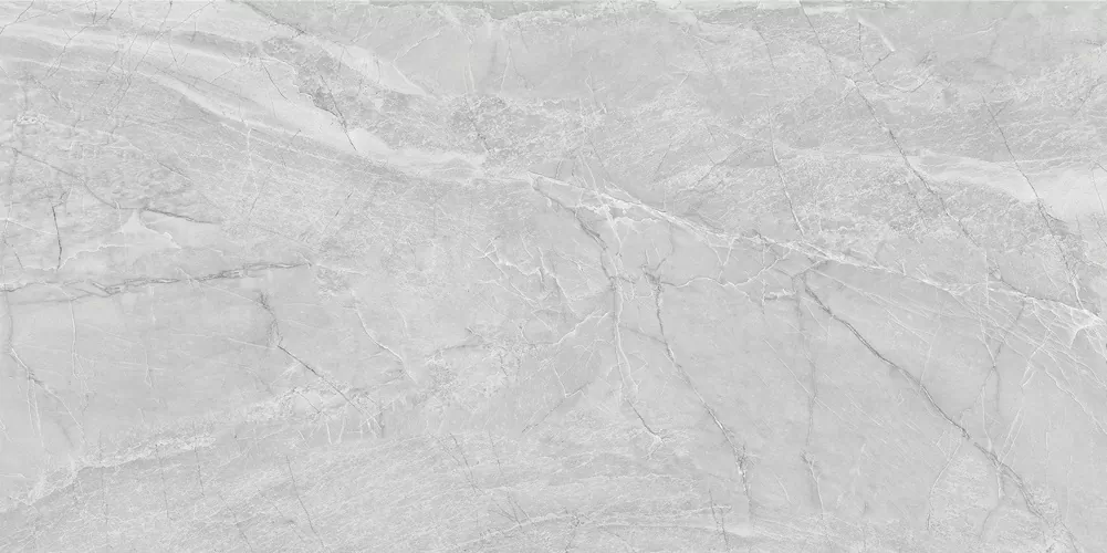 Керамогранит S4434C Pietra Grey Carving 60x120