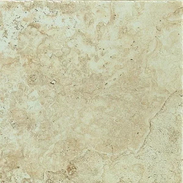 Керамогранит BONE 30x30