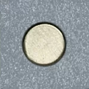Керамогранит 7131636 Angolo Meteor B Naturale 9.5мм 6x6