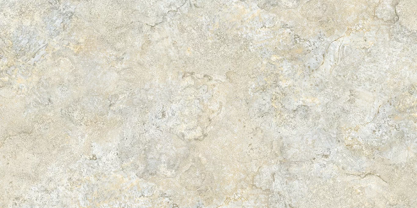 Керамогранит GFA114IND04R Indastrio Sugar 570x1140x7.5