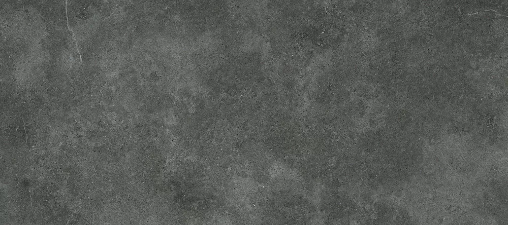Керамогранит 261003 GREEK ANTRACITE 80x180
