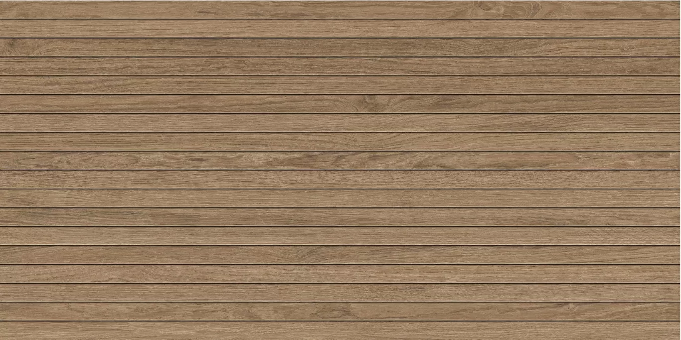 Керамогранит 17540 Frame многоцветный ректификат 60x120