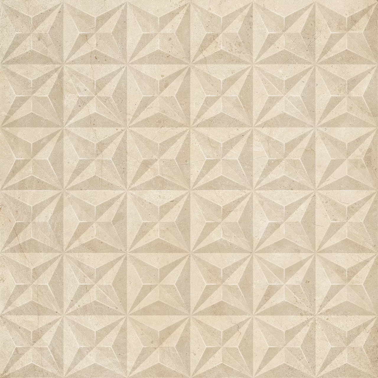 Керамогранит 732560 Аstra 45*45