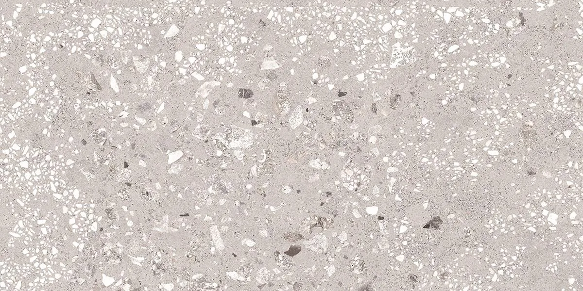 Керамогранит Granolith Smoke Matt 60x120
