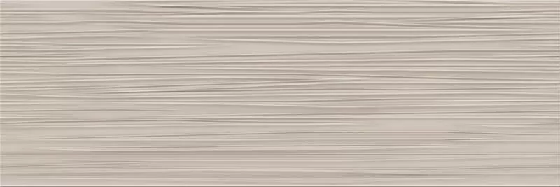 Плитка HARMONIE VISON B-99 25x75