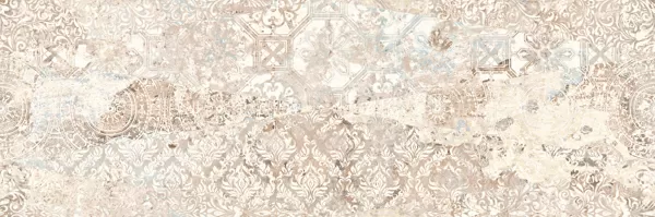 Плитка 4-042-6 Carpet Sand Hill Mat 25.1x75.6