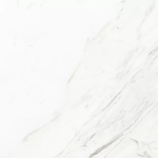 Керамогранит Scarlett white 01 45х45