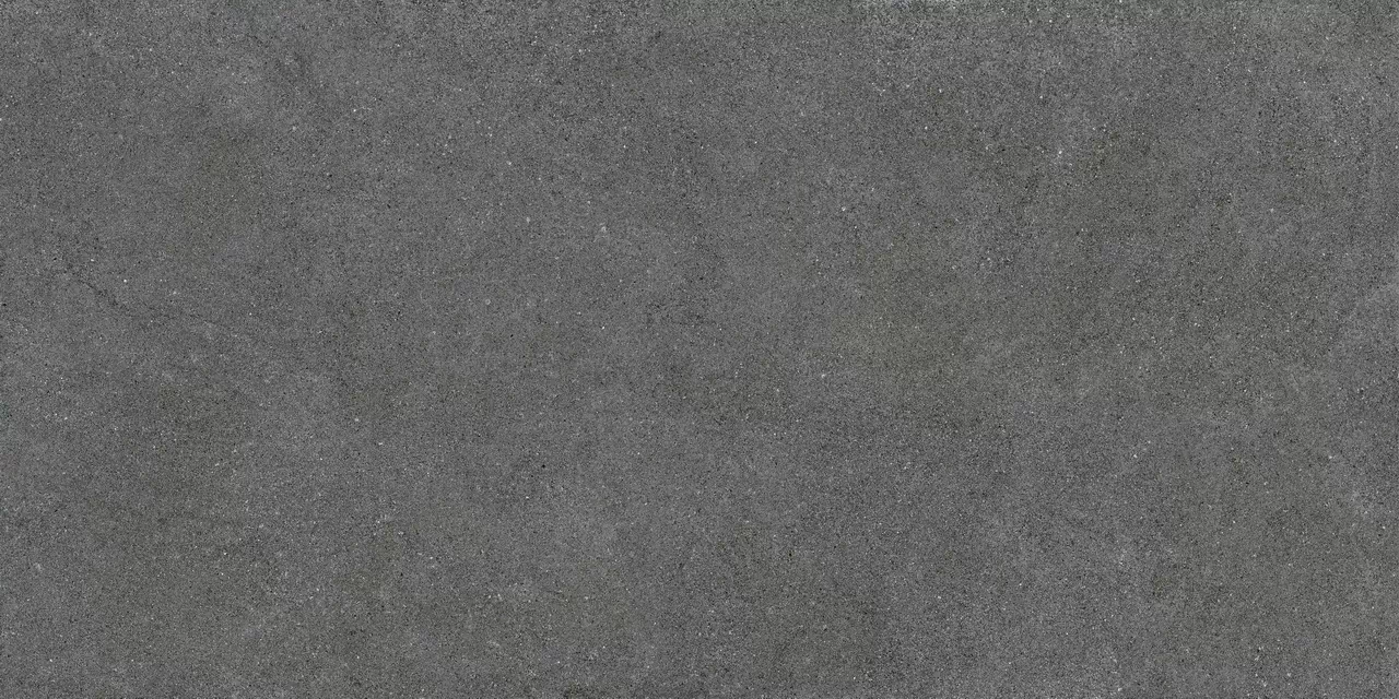 Керамогранит LN03 Luna неполированный 60x120x1.0