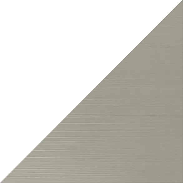 Плитка 600080000398 Элемент Титанио Эдж 24x24