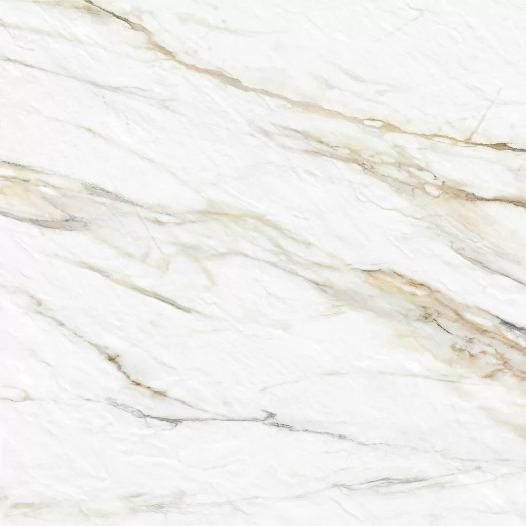 Керамогранит GFU04ORS04R Orsay 60x60