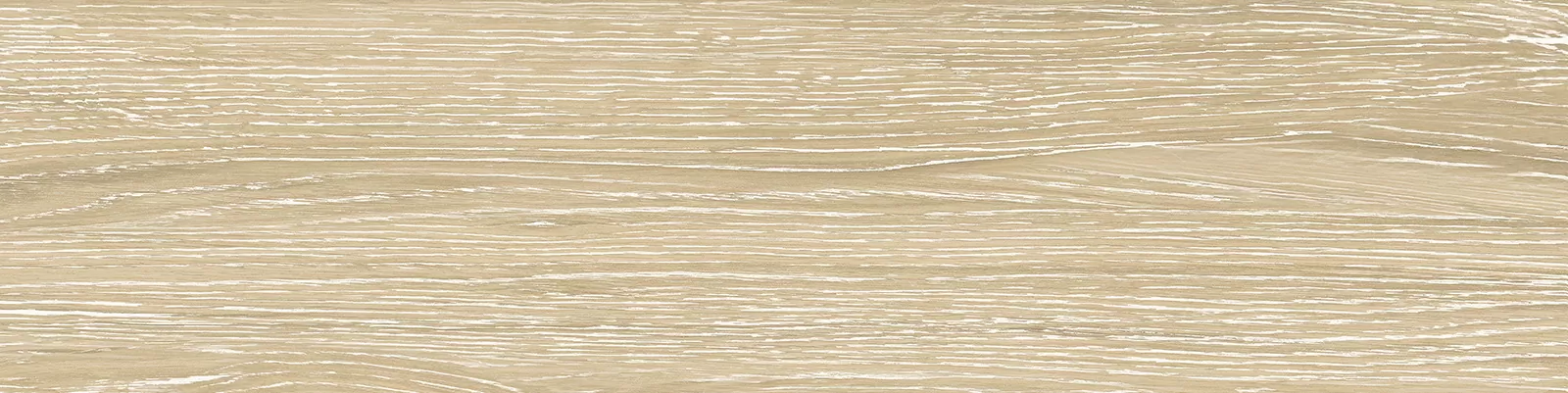 Керамогранит GP1560MTA11 Malta Sand матовый 151x602