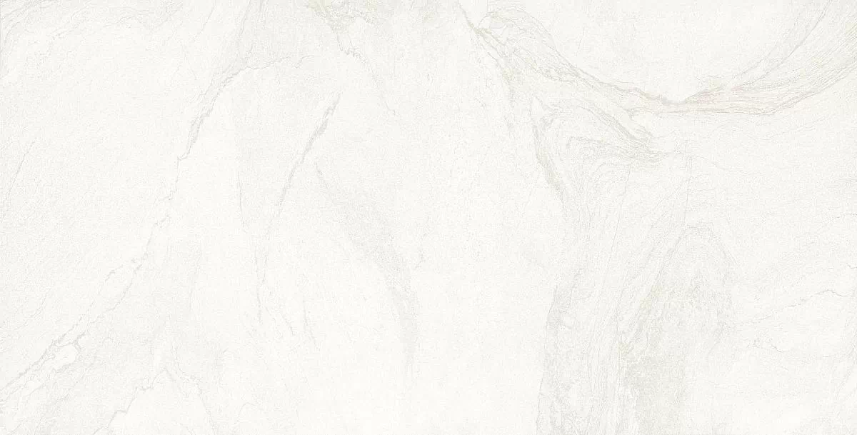 Керамогранит Toronto White Granuled Sugar 60x120