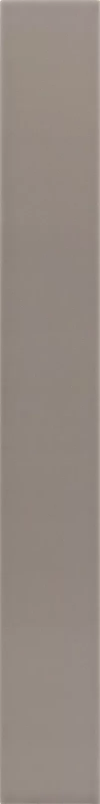Плитка 31184 Hopp Taupe 5x40