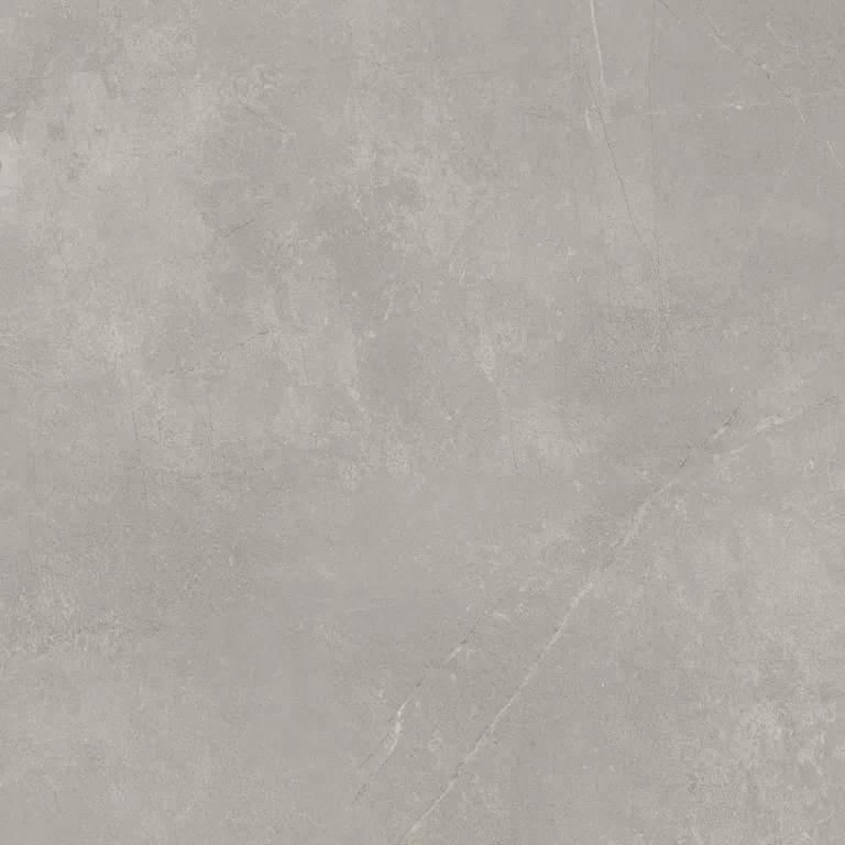 Керамогранит MM02 Magmas Grey Неполированный Рект. 80x80x11