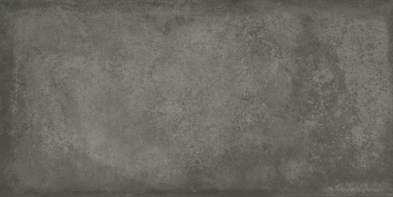 Керамогранит Grafton Anthracite Rect R11 60x120