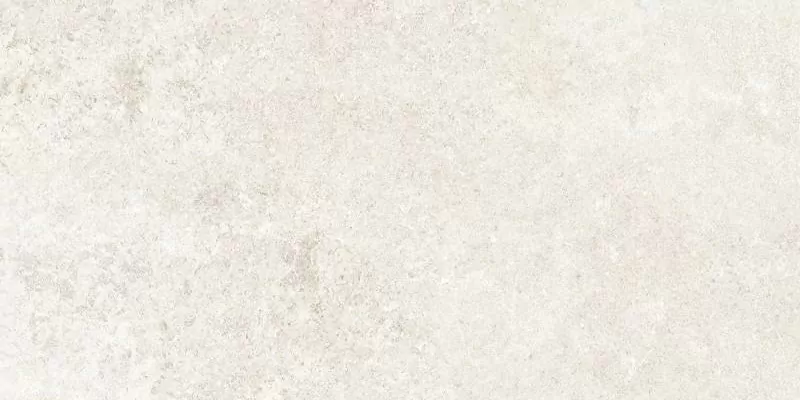 Керамогранит 231872 Bella Stone Bone 59.5х119.2