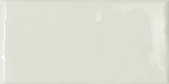 Плитка Milenium White 10x20