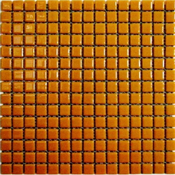 Мозаика SP20-1009 Моноколор 31.5x31.5