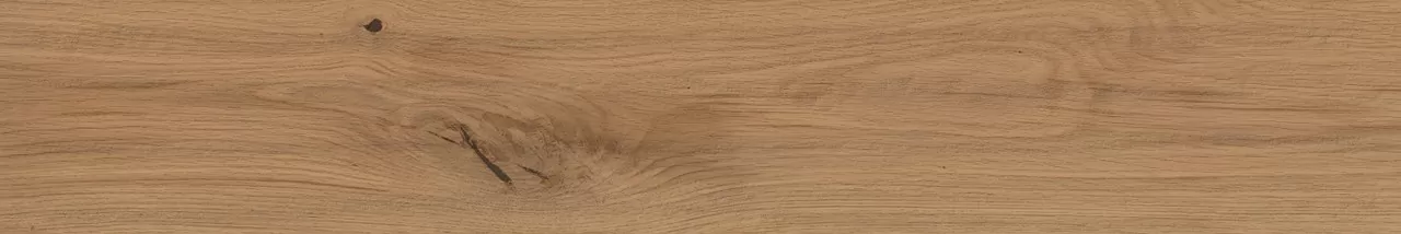 Керамогранит AX3H Log Deep Oak Forest Matte 20x120