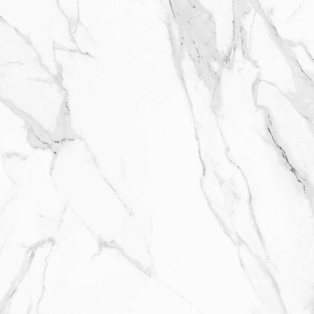 Керамогранит Du 5004 BG B Polished 60x60