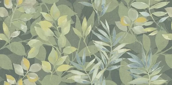 Керамогранит SILVAE6 12 RM 60x120