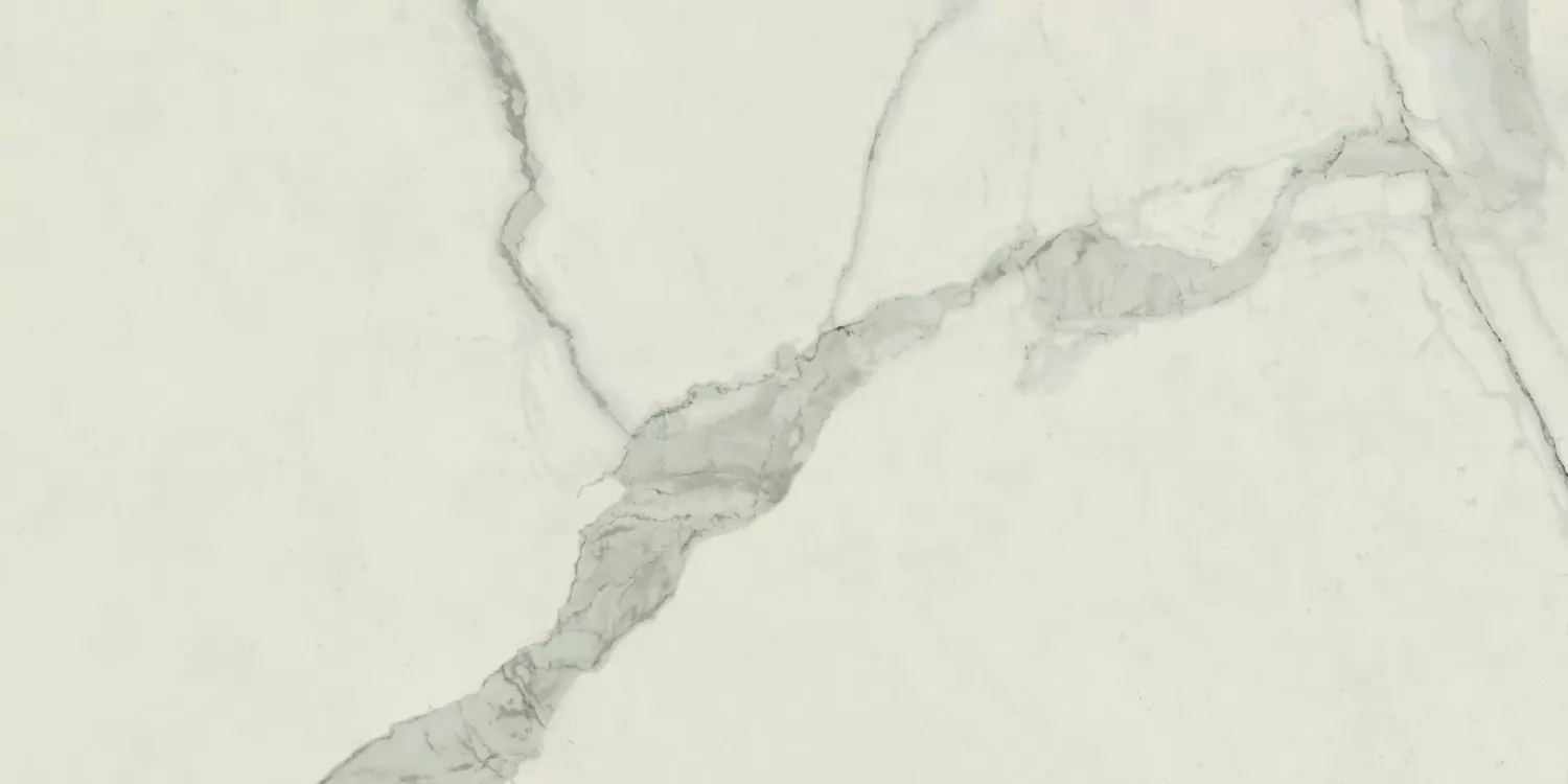 Керамогранит 610015000615 Empire Statuario Rett Lapp 60x120