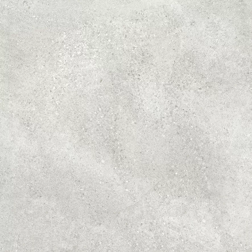 Керамогранит K948153R0001LPET Siena Grey светло-серый структурный 59,7х59,7