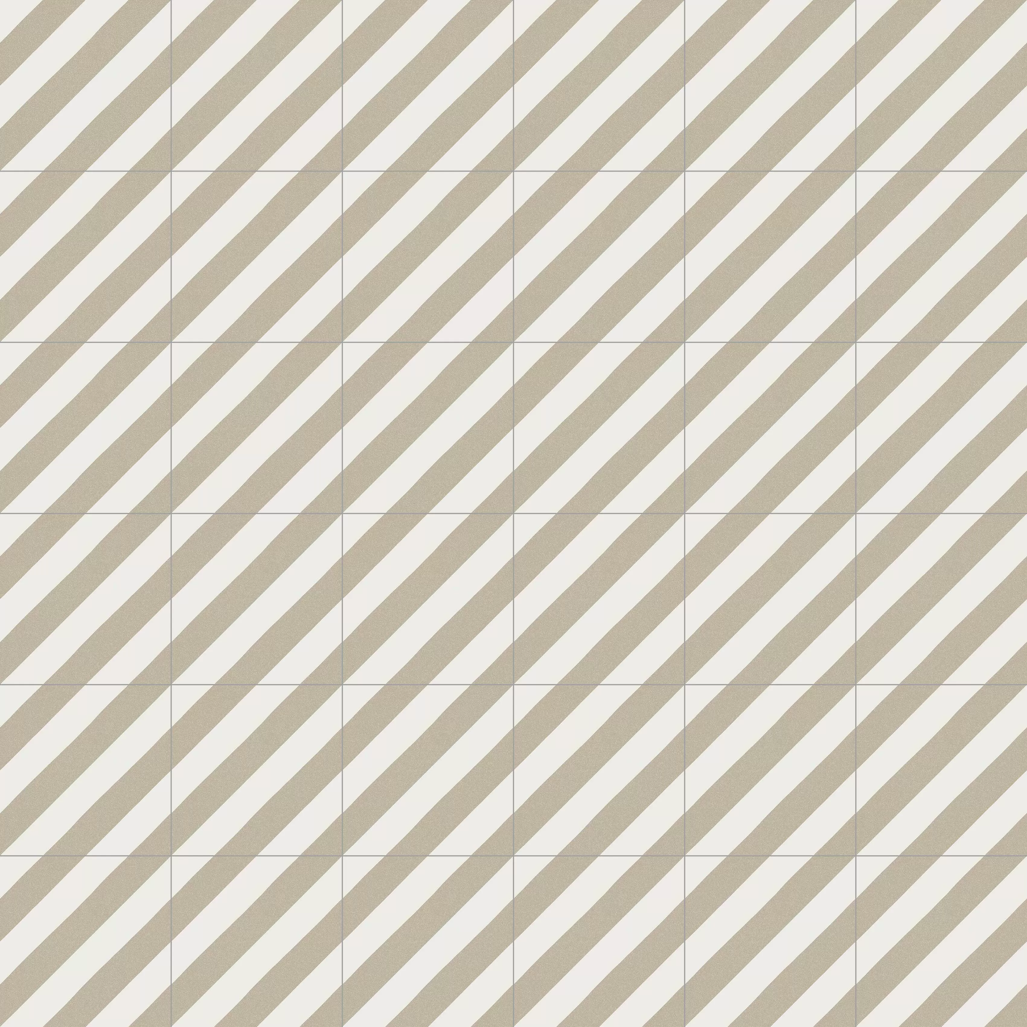 Керамогранит Goroka Musgo 20x20