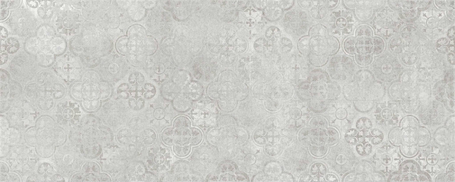 Плитка Decor Nebraska 28x70
