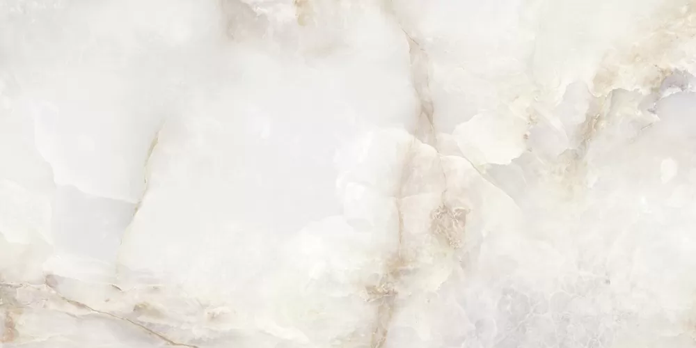 Керамогранит 16523 Cameo бежевый 297х598