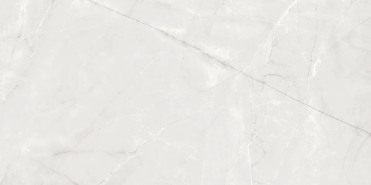 Керамогранит LP6012G0011R Timeless Pearl светло-серый матовый карвинг 59,5х119,1