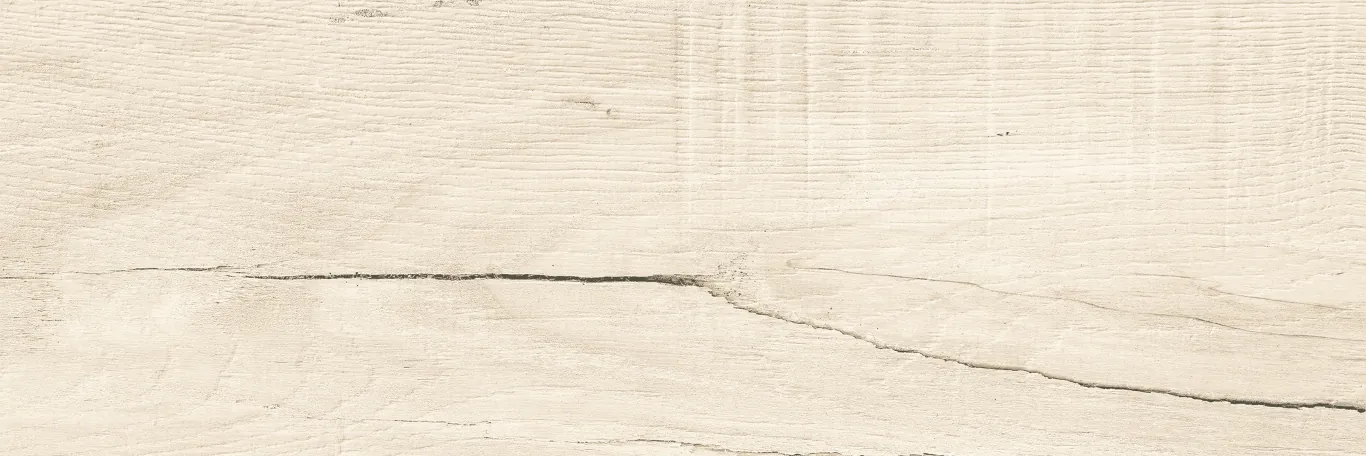 Керамогранит G-80/MR Home Wood Beige 200x600x8