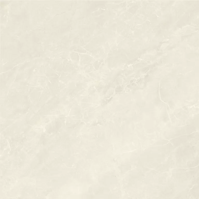 Керамогранит Balmoral Sand Pulido 60х60