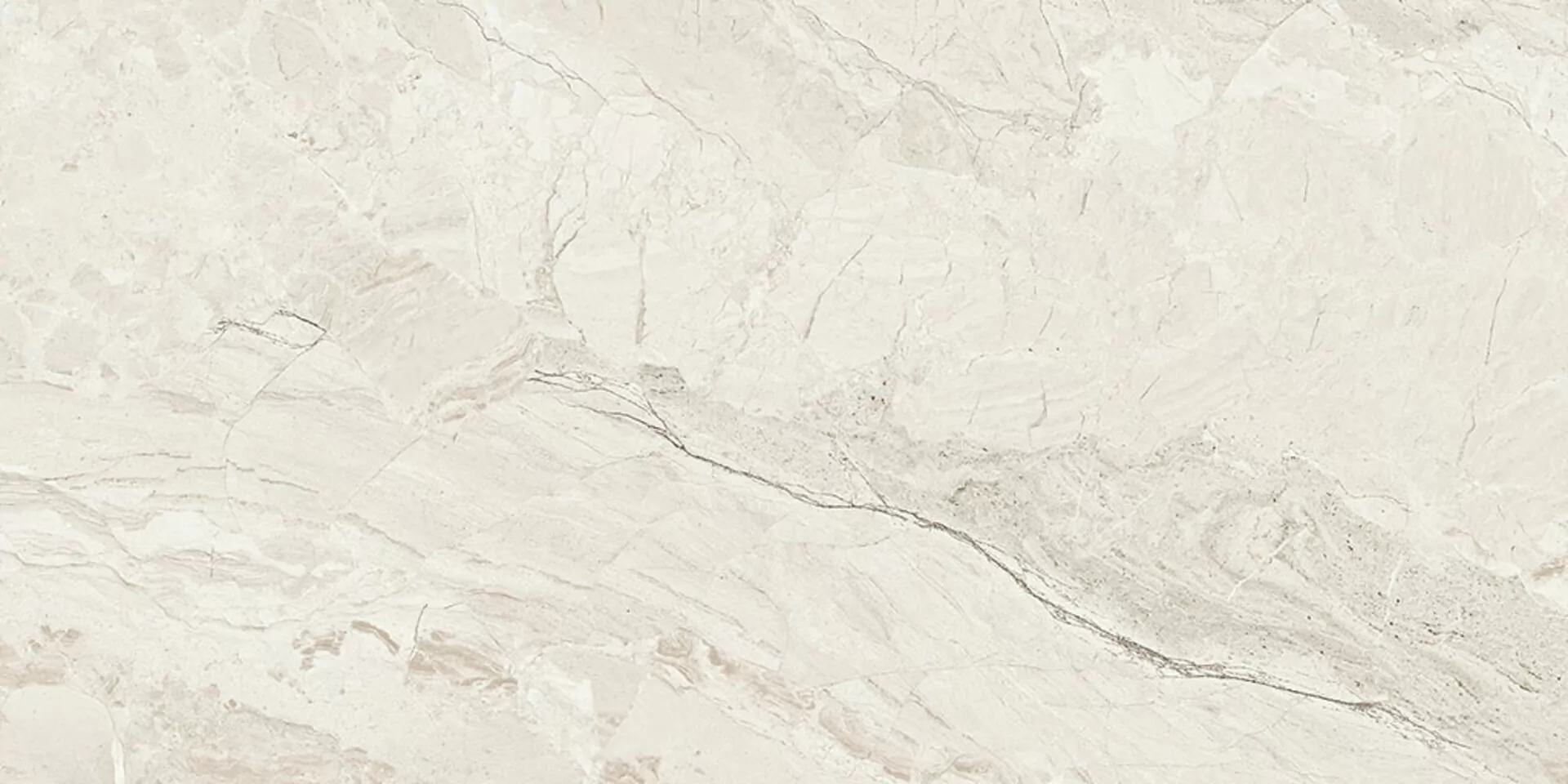 Керамогранит EARTHSONG WHITE 60*120