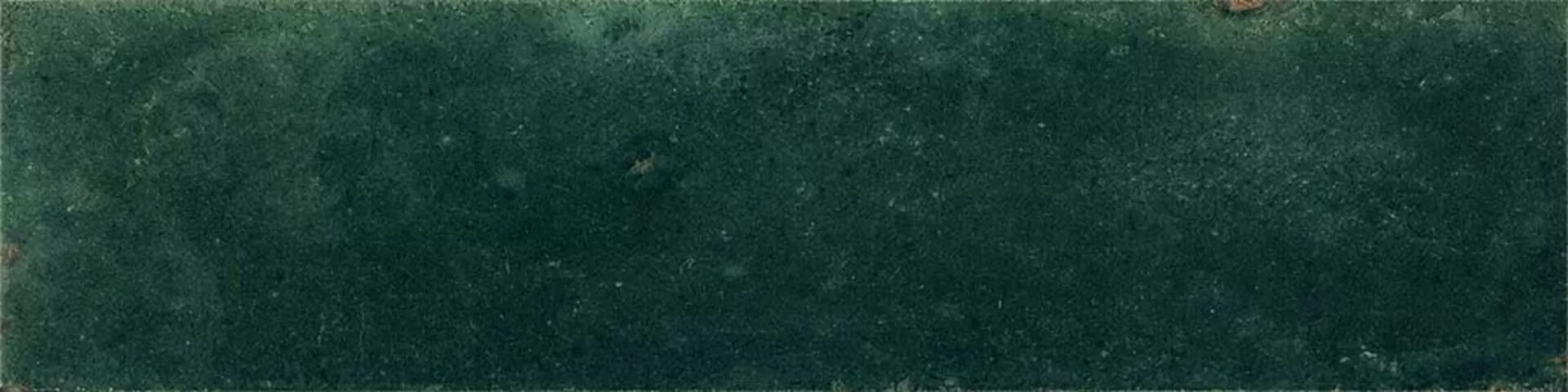 Плитка Hope Olive 7.5x30