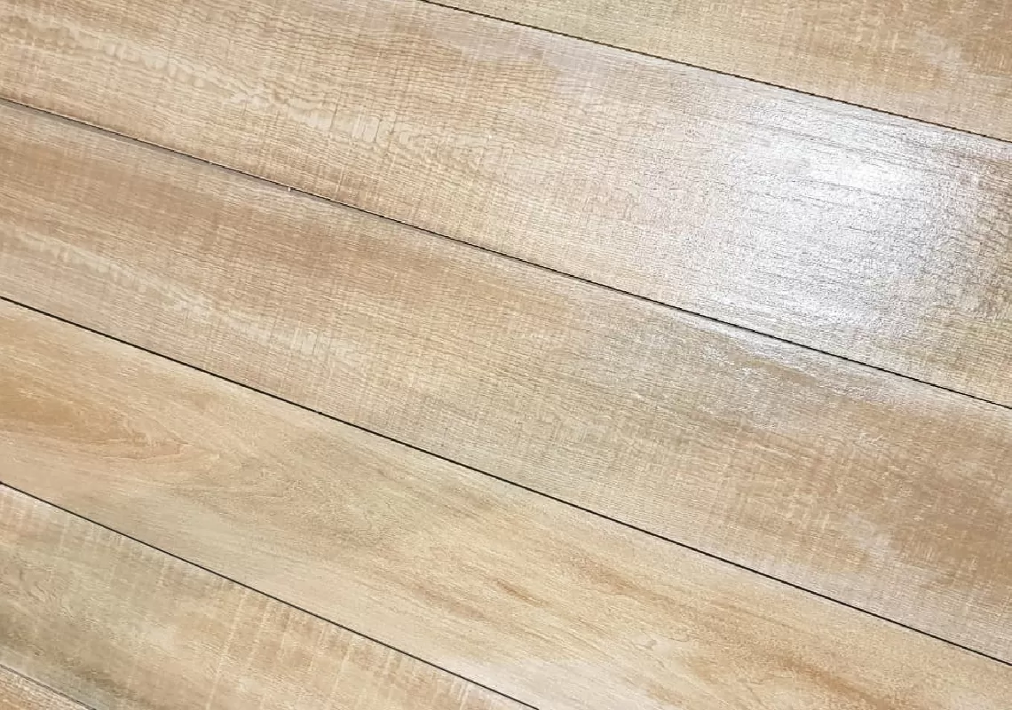 Керамогранит Granite VICTORIA White / Граните ВИКТОРИЯ Белый SR 120х29.5