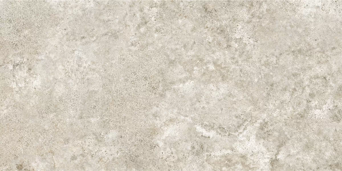 Керамогранит Dolomiti Basalto/Доломити Базальто структурный SR 120х60