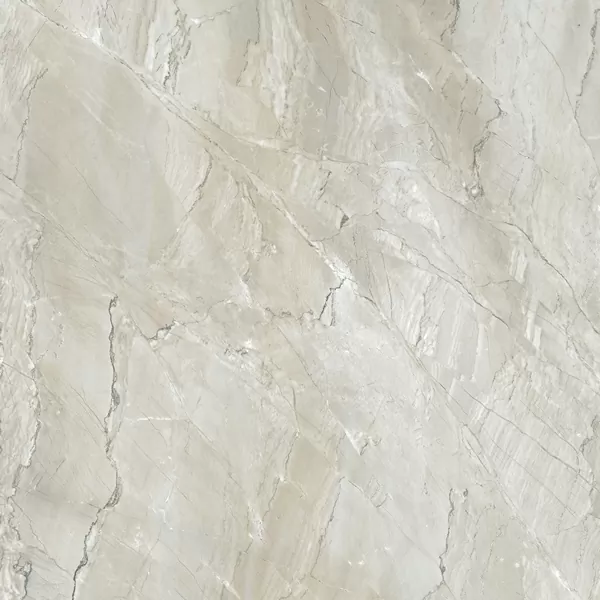 Керамогранит E-3020/M Genio Бежевый Матовый 60x60