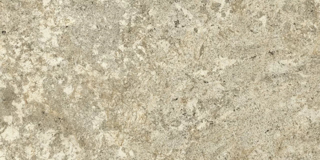 Керамогранит 610010002963 F.d.M.Quark Brazilian Gold Matt Rett 60x120